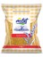 Doğal Yerli Üretim Pilavlık Bulgur 1 kg 3
