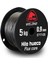 STY-2799 Kaynak Teli 5 kg 0.9 mm 1