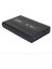 Usb 3.0 3.5inc Harddisk Kutusu 2