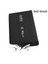 Usb 3.0 3.5inc Harddisk Kutusu 3
