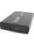 Usb 3.0 3.5inc Harddisk Kutusu 4