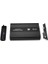 Usb 3.0 3.5inc Harddisk Kutusu 5