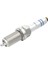 Skoda Octavia 1,8-2,0 Buji Platinium Bosch Marka 1 Adet 2013-2014-2015-2016-2017 06K905601B 1