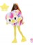 Cutie Reveal Barbie Rüya Renkler Serisi - Penguin HRK40 2