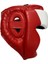 Kask MMA Ayarlanabilir Kırmızı 3