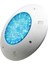 Vice 32 Watt Smd Led Turkuaz Sıva Üstü Havuz Lambası Tenda 1