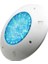 32 Watt Smd Led Turkuaz Sıva Üstü Havuz Lambası Tenda***** Tenda 1