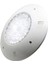 30 Watt 12 Volt Smd Led Beyaz Sıva Üstü Havuz Lambası Tenda vice avm 1