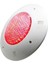 30 Watt Smd Led Kırmızı Sıva Üstü Havuz Lambası Tenda 30w 12 Volt Tenda 1