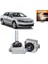 Volkswagen Passat B7 2010-2014 D3S / D3R 4300K Sarı Hıd Xenon Ampul 2 Adet 1
