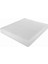 Seat Toledo Polen Filtresi 2012-2013-2014-2015-2016 6R0820367 1