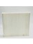 Audi A3 1,2-1,4-1,6-1,8-2,0 Polen Filtresi 2012-2013-2014-2015-2016-2017 5Q0819644 1