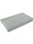 Opel Astra G Polen Filtresi 1998-1999-2000 6808606 1