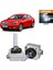 Ople Insignia Cosmo 2014-2017 D3S / D3R 6000K Beyaz Hıd Xenon Ampul 2 Adet 1
