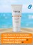 Leke Karşıtı Yüksek Koruyucu Yüz Güneş Kremi Tüm Cilt Tipleri SPF 50+ 50 ml 5