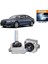 Audi A6 2008-2015 D3S / D3R 8000K Buz Mavisi Hıd Xenon Ampul 2 Adet 1