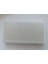 Renault Fluence Polen Filtresi 2013-2014-2015-2016 272778970R 1