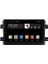 Fiat Ducato 2022-2024 4 Gb Ram 32 Gb Hafıza 9 Inç Android Auto Ve Carplay Multimedya Sistemi 1