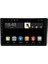 Fiat Panda 2004-2011 4 Gb Ram 32 Gb Hafıza 9 Inç Android Auto Ve Carplay Multimedya Sistemi 1