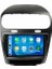 Fiat Freemont 2010-2015 8 Gb Ram 128 Gb Hafıza 10.1 Inç Android Auto Ve Carplay Multimedya Sistemi 1