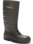 Pubotec XL 100 Pu Çizme O4 No:40 1