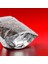 Şeffaf Metalize Kilitli Doypack 130x225x70 mm 1000 Adet 3
