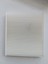 Skoda Fabia Polen Filtresi 1999-2000-2001-2002-2003-2004 6Q0820367 1