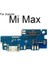 Xiaomi Mi Max Full Orj Şarj Soketi 1