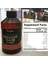 Mc Anabolics Weight Gain Syrup 1