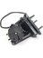 Dıs Dıkız Aynası Sag Elektrikli Isitmali Astarli Sinyalli Aydinlatmali Kör Noktali Mercedes 164 Bm 2005-2008 (Oem No: A1648100293) 1
