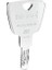 Assa Abloy Omega Silindir(70mm) 3