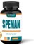 Sarms Speman 60 Kapsül 30 Servis 1