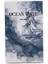 Ocean Wave Erkek 100 ML EDT Parfüm 2