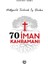 70 İman Kahramanı - Geoffrey Hanks 1