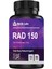 RAD-150 60 Kapsül 15 mg 1