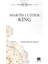 Martin Luther King - Ahmet Burak Demir 1
