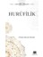 Hurufilik - Ahmet Burak Demir 1