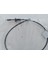 Hyundai Getz Kaput Açma Teli(Kola Gelen) 2002-2003-2004-2005-2006-2007-2008 81190-1C000 1