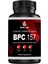 BPC-157 1