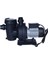 Senkron-1 1 Hp 220 Volt Havuz Pompası 1