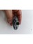 Mazda 6 Sol Çamurluk Sinyali 2005-2006-2007-2008-2009-2010-2011-2012 Gj6A-51-120C 2
