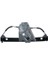 2002-2005 Mercedes S Class W220- Arka Cam Krikosu Sol Elektrikli-Motorsuz (Adet) (Oem NO:2207302346) 1