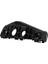 Toyota Corolla Ön Sol(Şoför)Tampon Braketi 2007-2008-2009 52116-12390 1