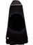 1996-2003 Mercedes Vito W638 Ön Tampon Braketi Sağ (Tw) (Adet) (Oem No:827220140) 1