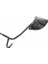 Ayna Kolu Canter Fe515 / 635 / 659 Sağ (Oem No: Mc140762) 1