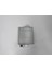 Reflektör Far Yanı Canter 12-15 Fuso Sol (Oem No: Mk581221) 1