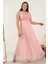 Kayl Elbise 3605 1