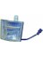 Canter (Fe515, Fe519, Fe635, Fe659) 1998 2008 Sinyal Lambası Sol Far Yanı (Oem No:Mc149155) 1