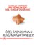Royal Canin Alman Çoban Köpeği Yetişkin Köpek Mamaı 11KG - Petshopundan 2