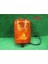 Sınyal Lambası Sol Sarı Japon Canter (Fe304, Fe444, Fe449) 3.3 D:3.9 D 86-97 (Oem No: Mb302244) 1